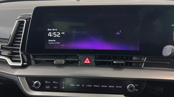 Used Kia Sportage 2023 for sale - 76154864: Photo 14