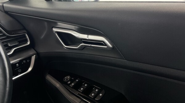 Used Kia Sportage 2023 for sale - 76154864: Photo 15