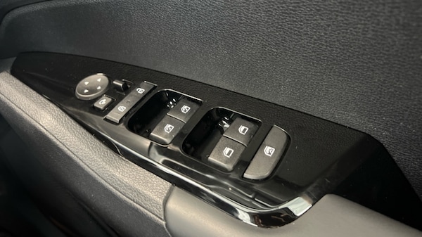 Used Kia Sportage 2023 for sale - 76154864: Photo 16