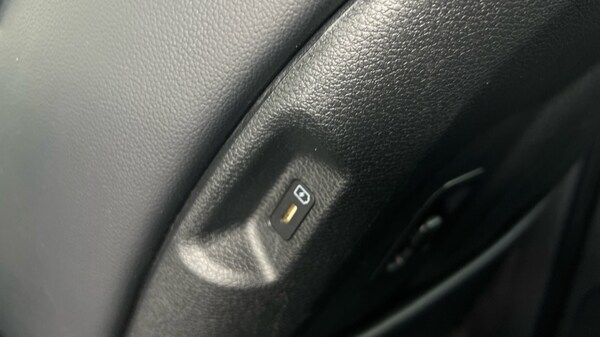 Used Kia Sportage 2023 for sale - 76154864: Photo 17