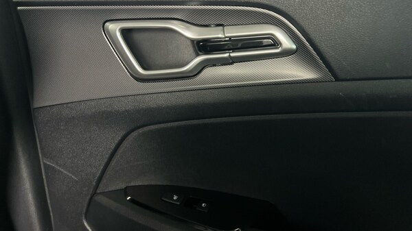 Used Kia Sportage 2023 for sale - 76154864: Photo 18