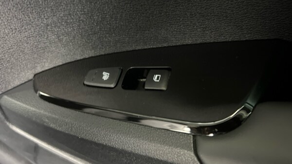 Used Kia Sportage 2023 for sale - 76154864: Photo 19