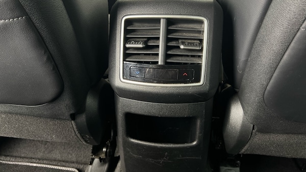 Used Kia Sportage 2023 for sale - 76154864: Photo 20