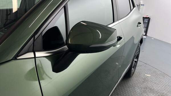 Used Kia Sportage 2023 for sale - 76154864: Photo 24