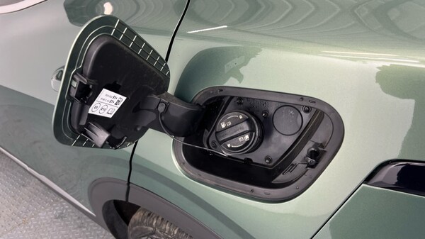 Used Kia Sportage 2023 for sale - 76154864: Photo 25