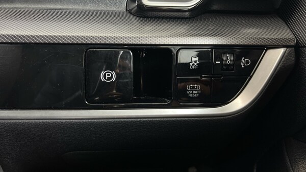 Used Kia Sportage 2023 for sale - 76154864: Photo 27