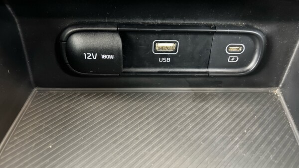 Used Kia Sportage 2023 for sale - 76154864: Photo 29