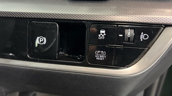 Used Kia Sportage 2023 for sale - 76154864: Photo 37