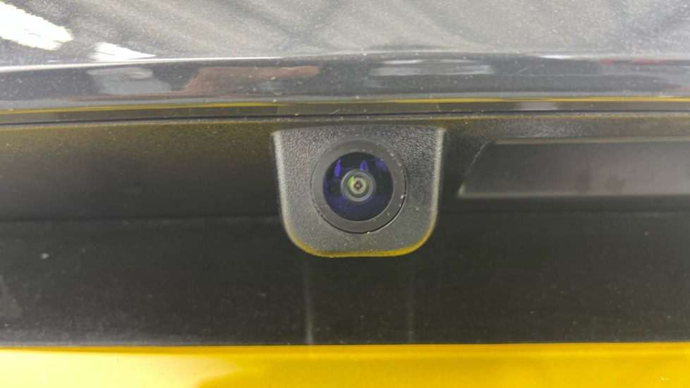 Used Kia Sportage 2025 for sale - 77193546: Photo 13