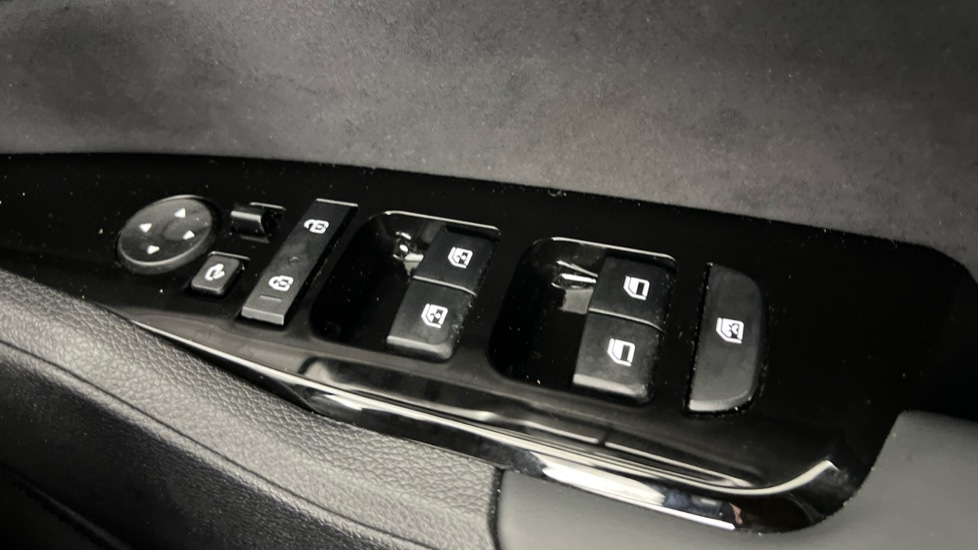 Used Kia Sportage 2025 for sale - 77193546: Photo 21