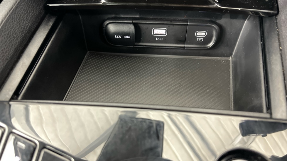 Used Kia Sportage 2025 for sale - 77193546: Photo 27