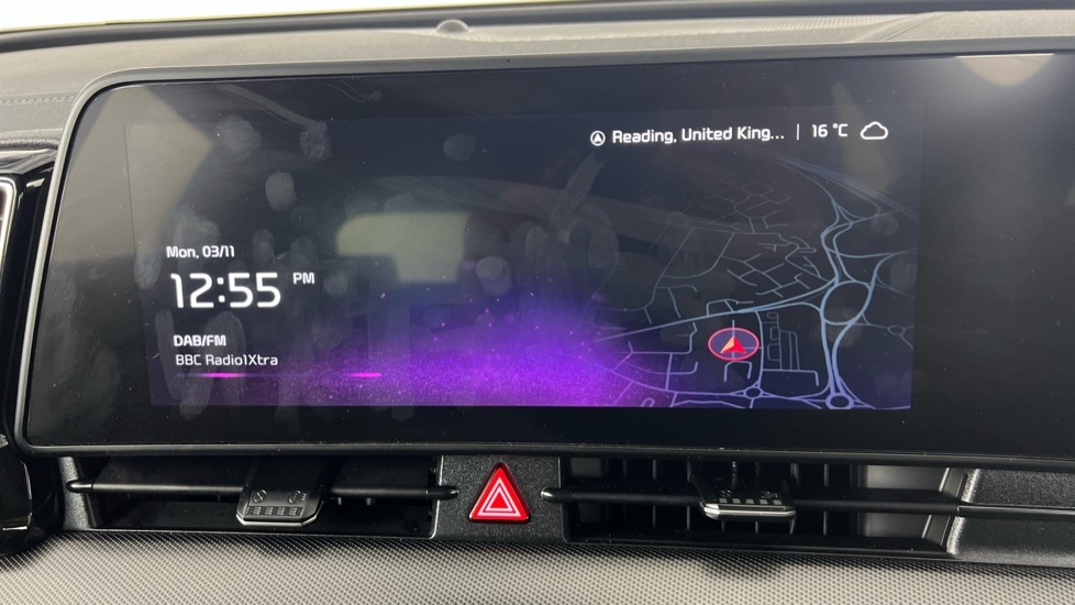 Used Kia Sportage 2025 for sale - 77193546: Photo 30