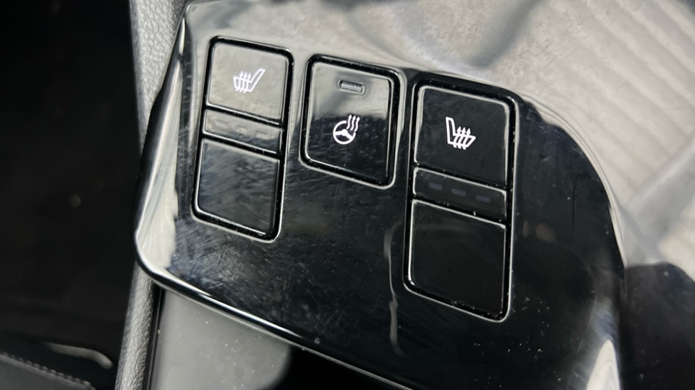 Used Kia Sportage 2025 for sale - 77193546: Photo 34