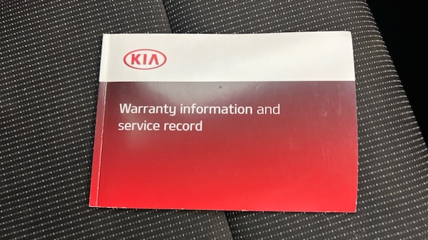 Used Kia Sportage 2019 for sale - 75469102: Photo 11