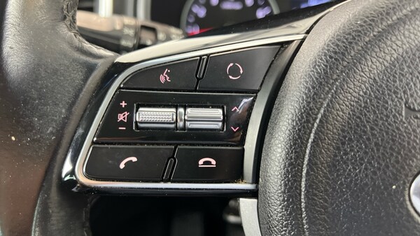Used Kia Sportage 2019 for sale - 75469102: Photo 12