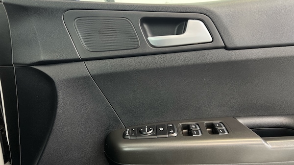 Used Kia Sportage 2019 for sale - 75469102: Photo 16