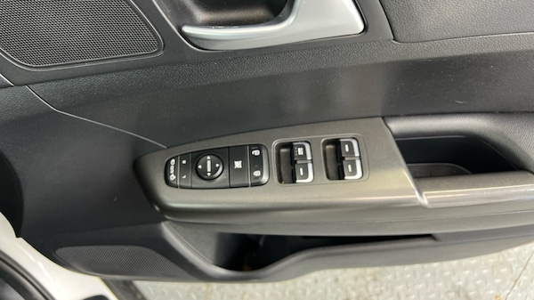 Used Kia Sportage 2019 for sale - 75469102: Photo 17