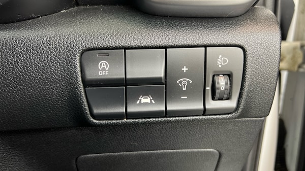 Used Kia Sportage 2019 for sale - 75469102: Photo 22