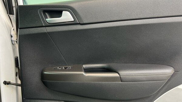 Used Kia Sportage 2019 for sale - 75469102: Photo 32