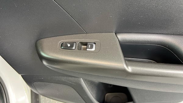 Used Kia Sportage 2019 for sale - 75469102: Photo 33