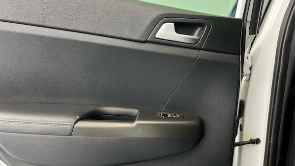 Used Kia Sportage 2019 for sale - 75469102: Photo 37