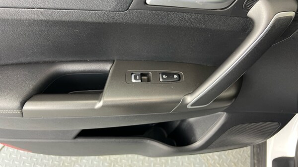 Used Kia Sportage 2019 for sale - 75469102: Photo 43