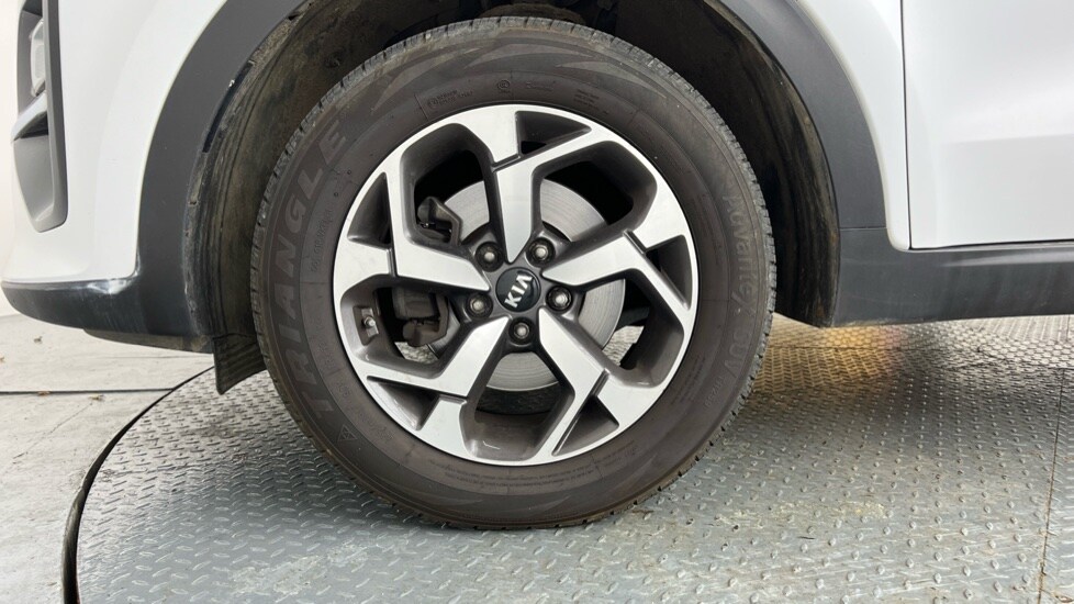 Vehicle 44