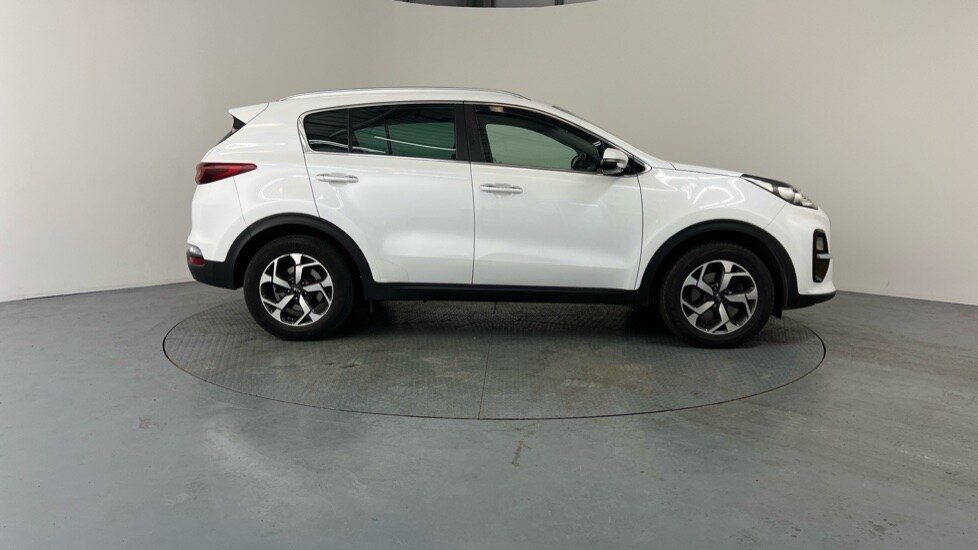 Vehicle 50