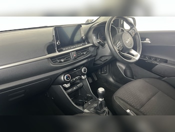 Used Kia Picanto 2023 for sale - 78027994: Photo