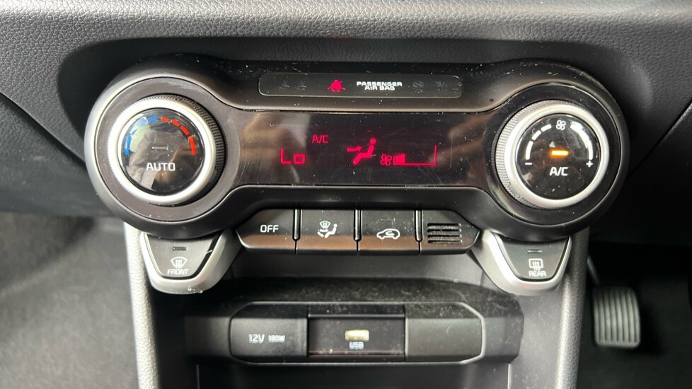 Vehicle 34
