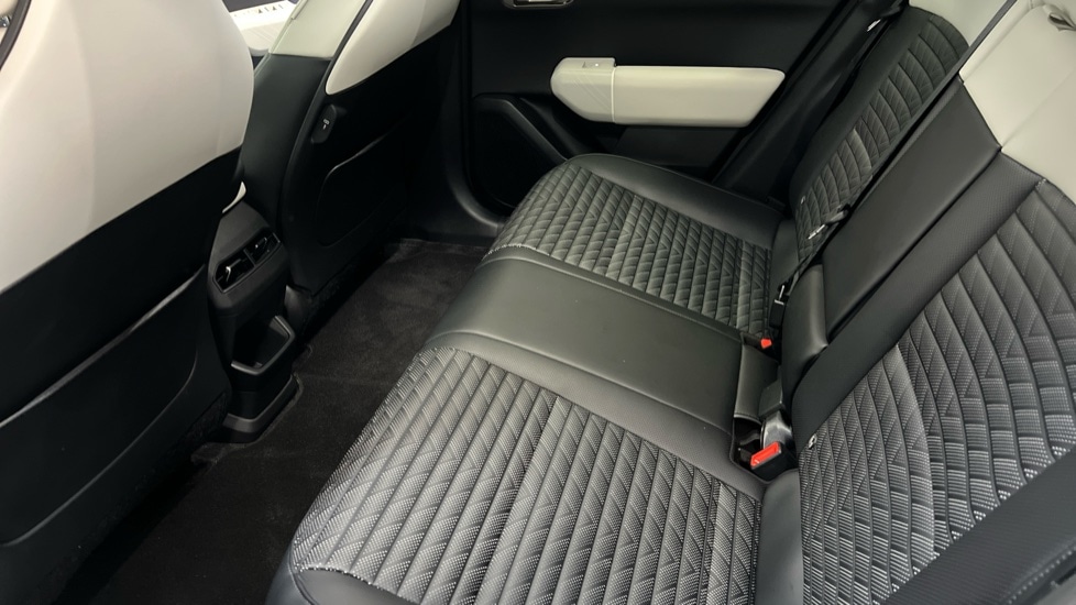 Used Kia EV4 2025 for sale - 77532041: Photo 10