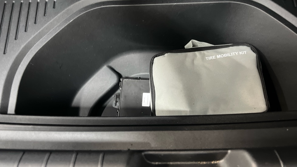 Used Kia EV4 2025 for sale - 77532041: Photo 12