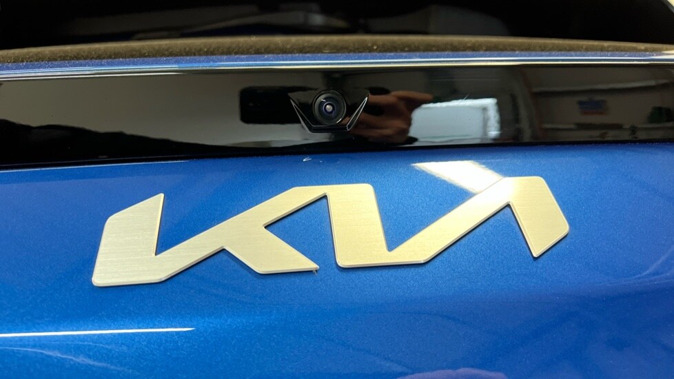 Used Kia EV4 2025 for sale - 77532041: Photo 14