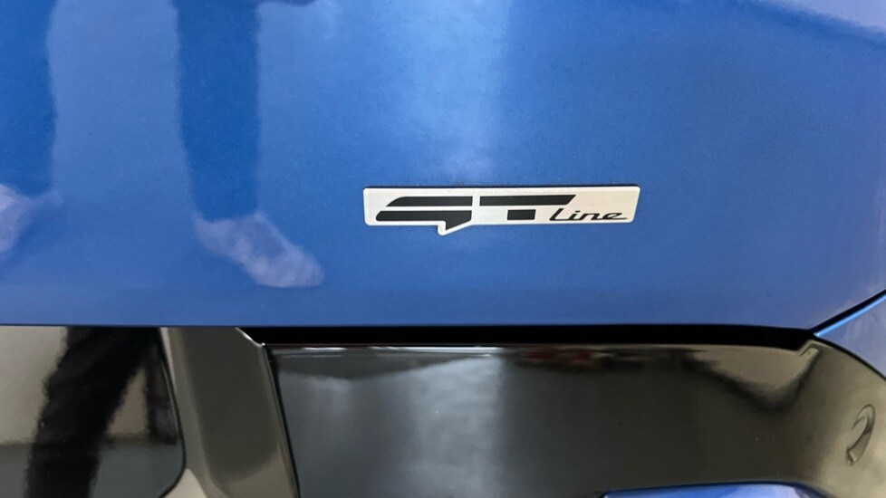 Used Kia EV4 2025 for sale - 77532041: Photo 17