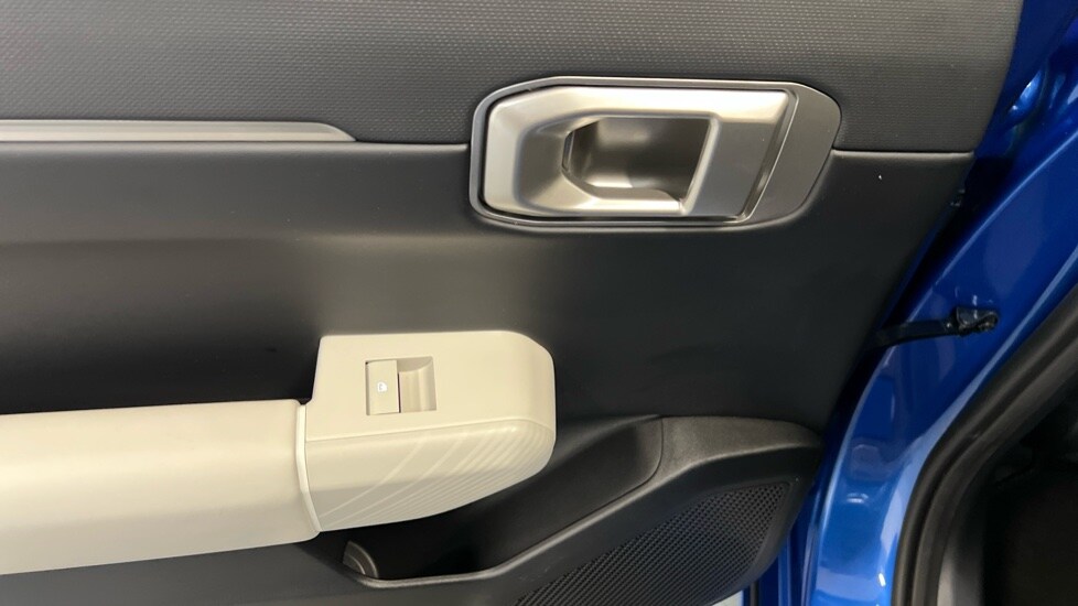 Used Kia EV4 2025 for sale - 77532041: Photo 21