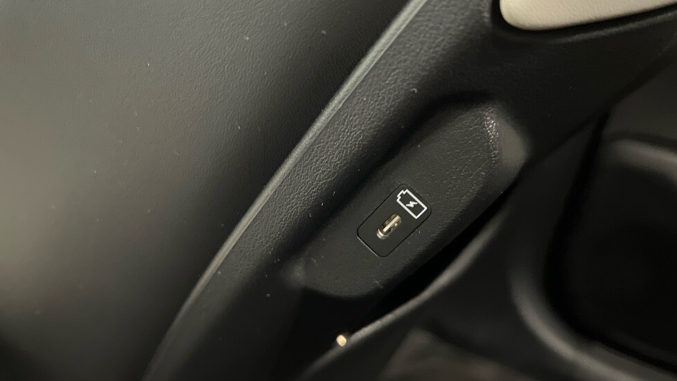 Used Kia EV4 2025 for sale - 77532041: Photo 23