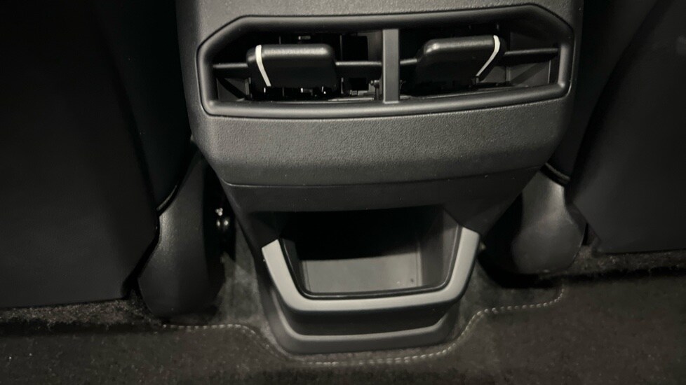 Used Kia EV4 2025 for sale - 77532041: Photo 24