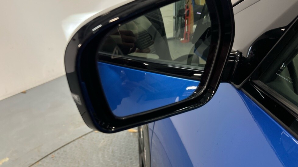 Used Kia EV4 2025 for sale - 77532041: Photo 25