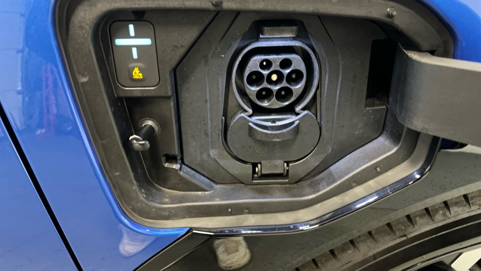 Used Kia EV4 2025 for sale - 77532041: Photo 27