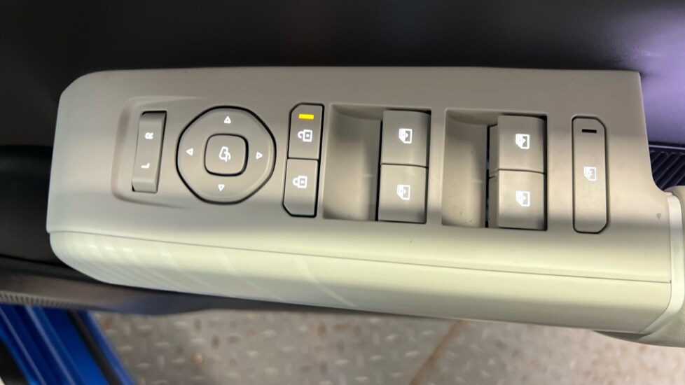 Used Kia EV4 2025 for sale - 77532041: Photo 29