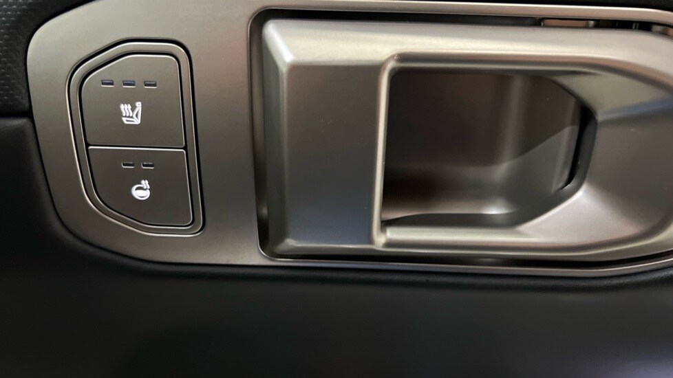 Used Kia EV4 2025 for sale - 77532041: Photo 30