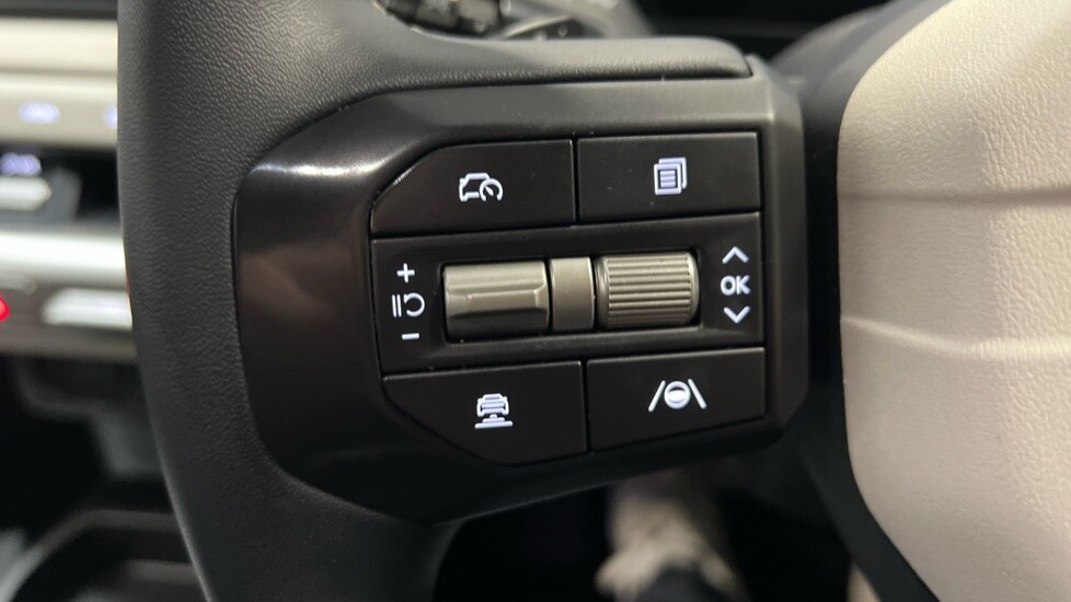 Used Kia EV4 2025 for sale - 77532041: Photo 31