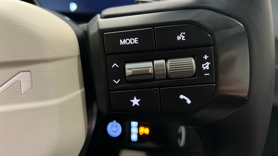 Used Kia EV4 2025 for sale - 77532041: Photo 32