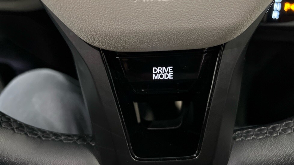 Used Kia EV4 2025 for sale - 77532041: Photo 34