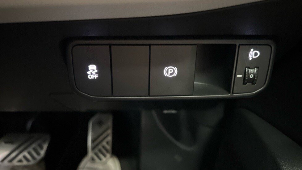 Used Kia EV4 2025 for sale - 77532041: Photo 35