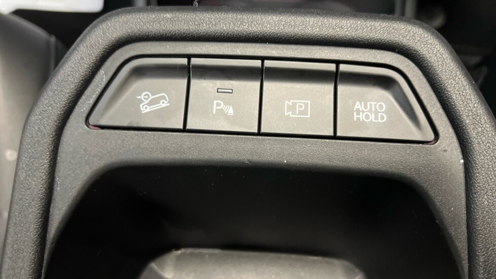 Used Kia EV4 2025 for sale - 77532041: Photo 36