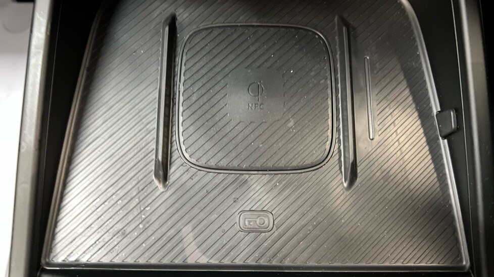 Used Kia EV4 2025 for sale - 77532041: Photo 37