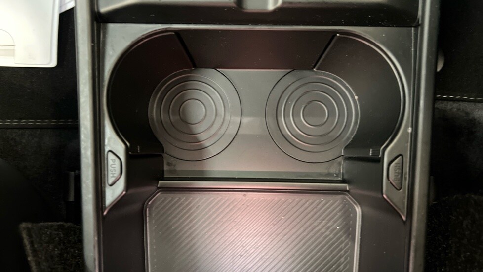 Used Kia EV4 2025 for sale - 77532041: Photo 38