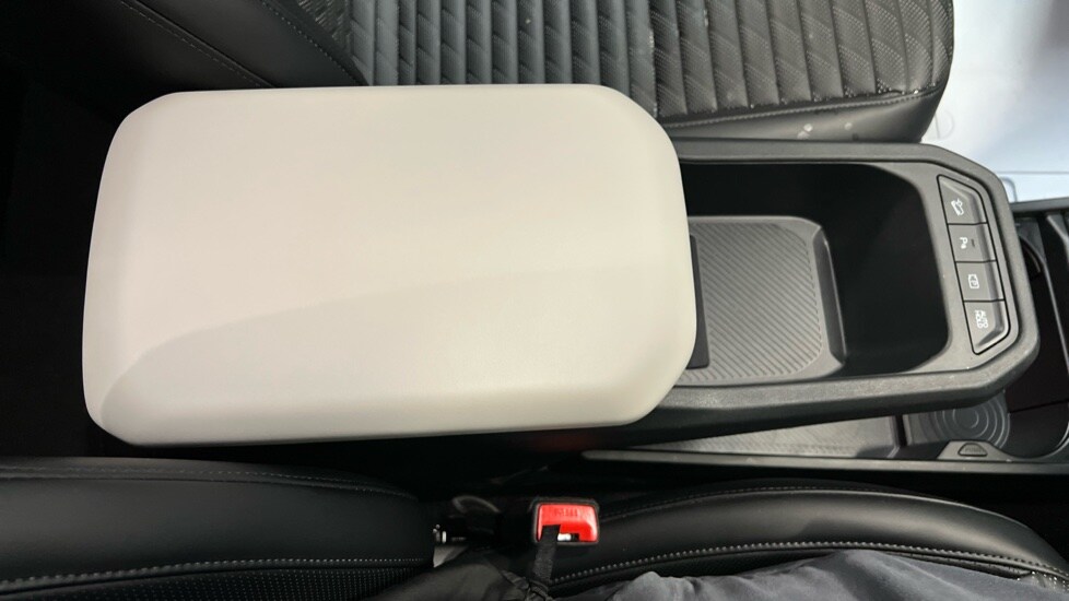 Used Kia EV4 2025 for sale - 77532041: Photo 40