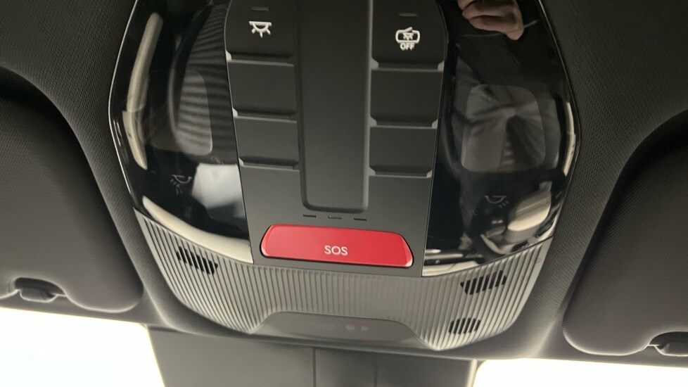 Used Kia EV4 2025 for sale - 77532041: Photo 41